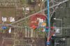 SWC I-44 & I-49 photo